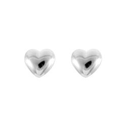 Boucles d'oreilles argent...