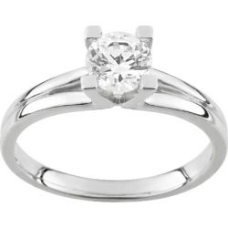 Bague argent
