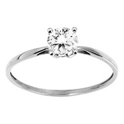 Bague argent