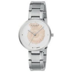 Montre Strand femme