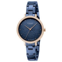 Montre Strand femme