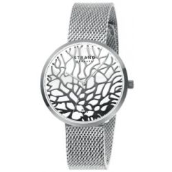 Montre Strand femme