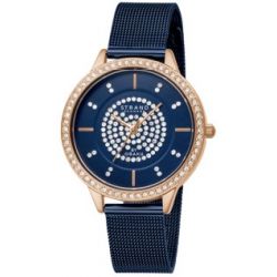 Montre Strand femme