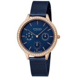 Montre Strand Femme