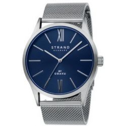 Montres Strand Homme