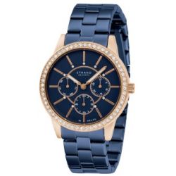 Montre Strand femme