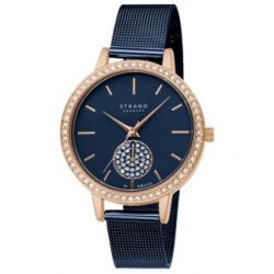 Montre Strand femme