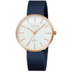 Montre Strand femme