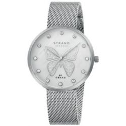 Montre Strand femme