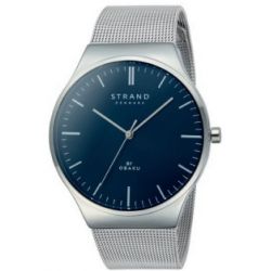 Montre Strand homme