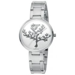 Montre Strand femme