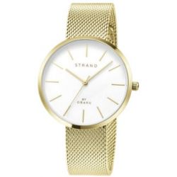 Montre Strand femme