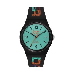 Montre homme