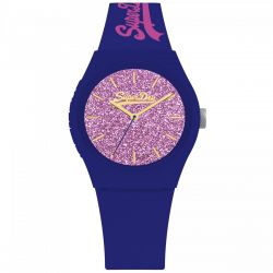 Montre femme