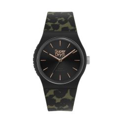 Montre homme