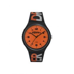 Montre homme