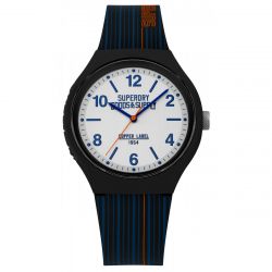 Montre homme