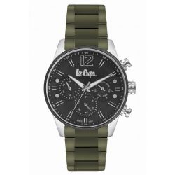 Montre homme