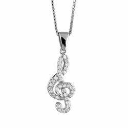 Collier argent pendentif...